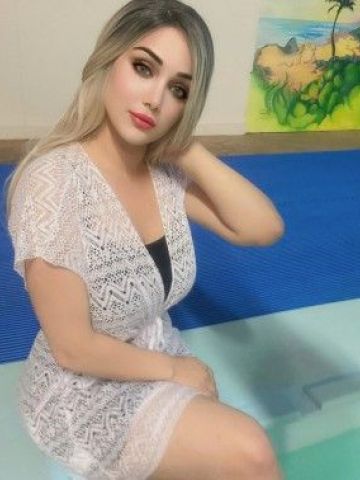 Ангелина
